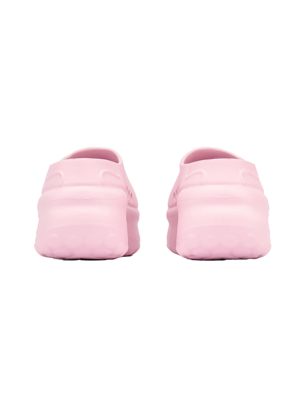 SMILEY | Cute Pink Slip-On Chef Shoes - PSYLOS 1, SMILEY | Cute Pink Slip-On Chef Shoes, Sandals, SMILEY•JAPAN, PSYLOS 1